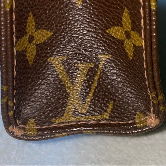 Louis Vuitton Toilette 26 - Picture 5 of 10